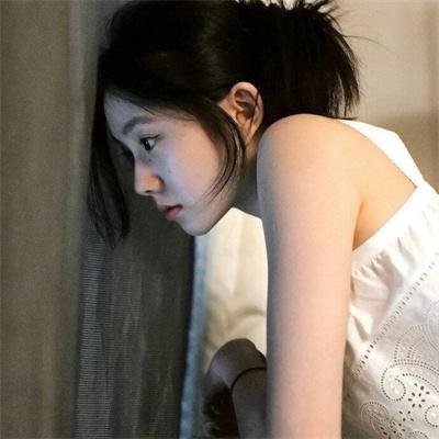 走进八里堡