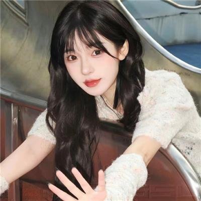 我的天才女友 第三季
