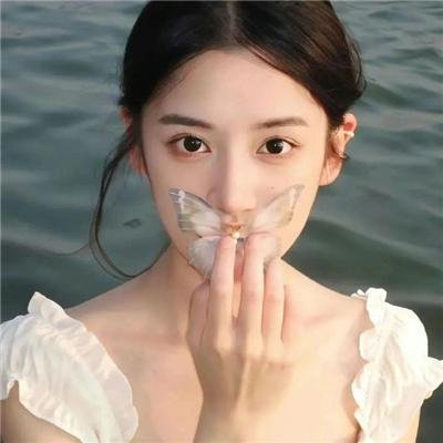 不在远方