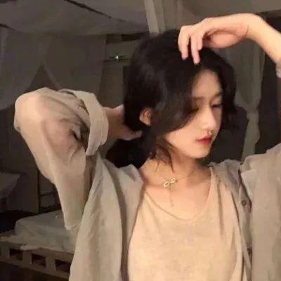 福尔摩斯与华生
