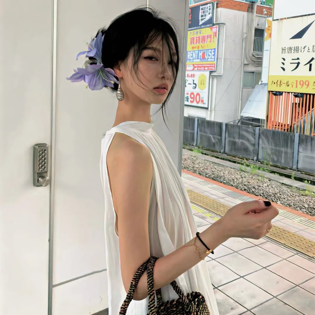 爸妈麦来乱