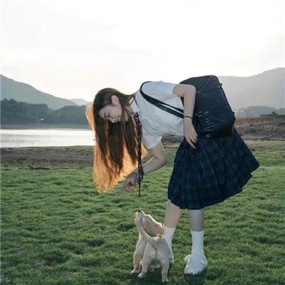 艳星发明家