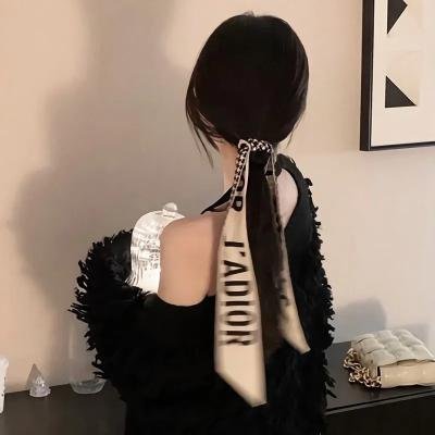 潜行追踪 第三季