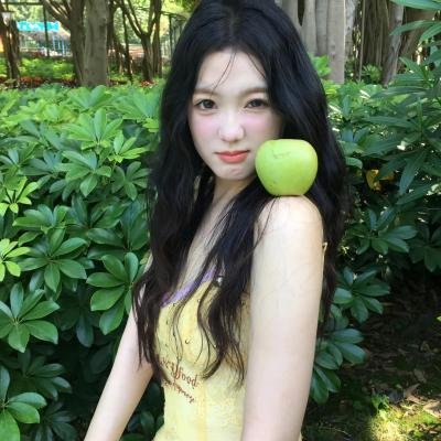 重审甘迺迪:透过望远镜