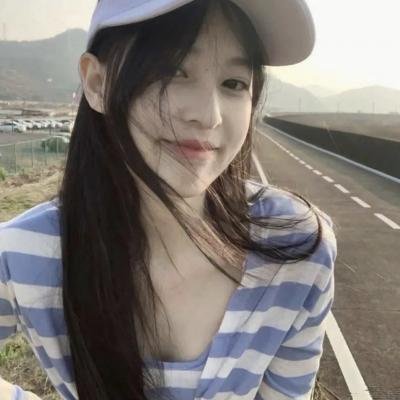 妹妹公主第一季