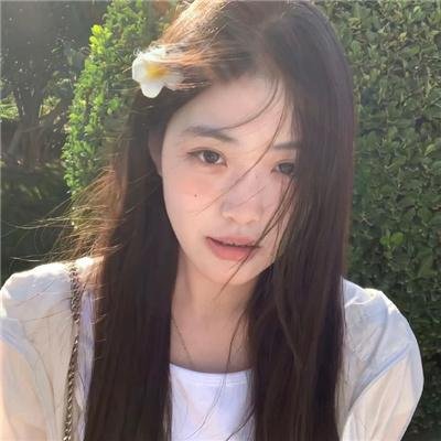 美少女的谎言:原罪第一季