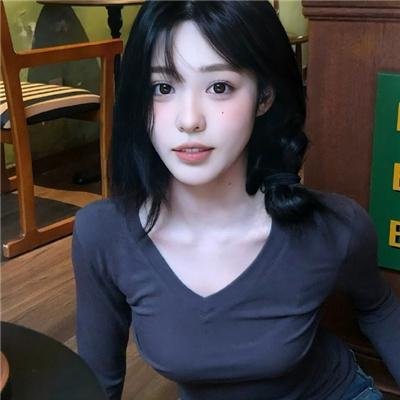 盗尸杀人狂