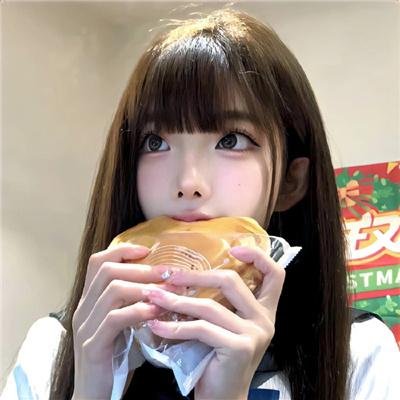 第四行者