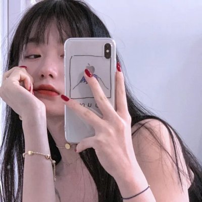 有兽焉第四季