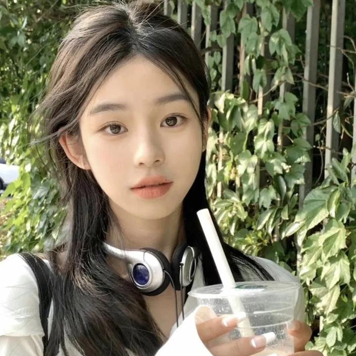 甜蜜的十一月